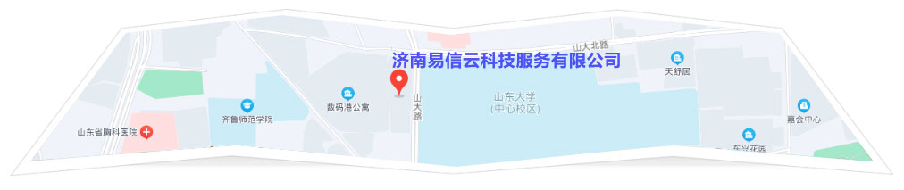 济宁律师在线咨询